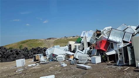 minot nd landfill|north iowa landfill.